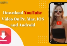 Download YouTube videos effortlessly on PC, iOS, Android, and Mac. Get ready to enjoy your favorite videos offline with our comprehensive tutorial.