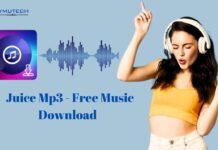 MP3 Juice - Download Free Music for Android