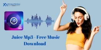 MP3 Juice - Download Free Music for Android