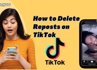 Want to remove a TikTok post? Learn how to un repost on TikTok videos quickly and efficiently. Take charge of your social media content