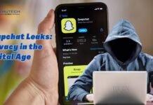 Learn from the Snapchat leak scandal - safeguard your digital privacy. Discover risks, tips, and best practices.