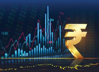 Best Stocks Under 50 Rs To Invest